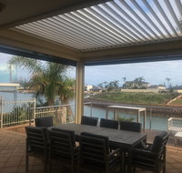 Sea Esta Wallaroo - Kalgoorlie Accommodation