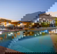 Sydney Beachouse YHA - Collaroy - Kalgoorlie Accommodation