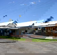 Tabulam Hotel - Kalgoorlie Accommodation
