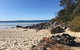 Tallwood Beach House - thumb 0