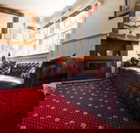 The Mill House - Kalgoorlie Accommodation