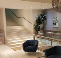 The Grand Motel - Kalgoorlie Accommodation