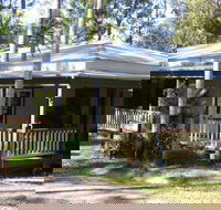 Tom and Sues Place - Kalgoorlie Accommodation
