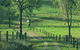 Vanbery Cottage Host Farm - thumb 2