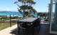Villa 2 Bay Of Fires - thumb 2