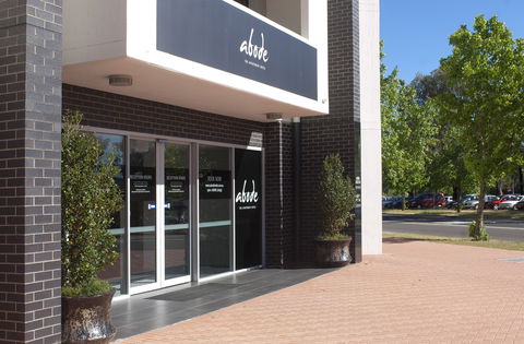 Abode Tuggeranong - Kalgoorlie Accommodation 0