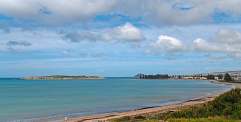 Absolute - Hayward Court, Victor Harbor - Kalgoorlie Accommodation 0
