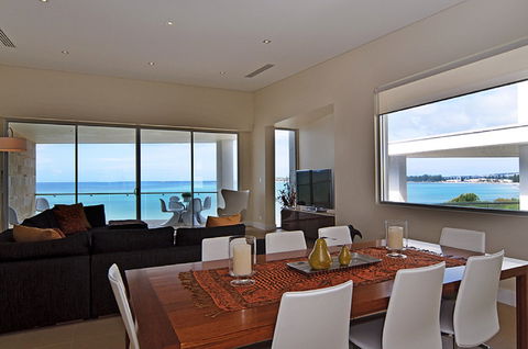 Absolute - Hayward Court, Victor Harbor - Kalgoorlie Accommodation 1