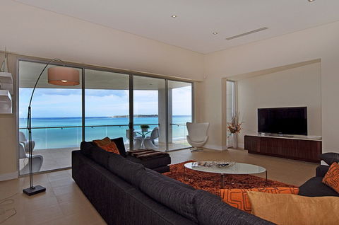 Absolute - Hayward Court, Victor Harbor - Kalgoorlie Accommodation 2