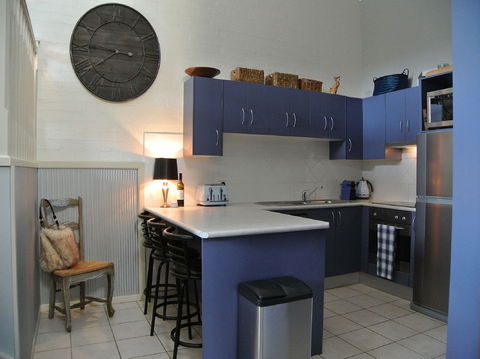 Acacia 2 - Kalgoorlie Accommodation 1
