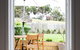 A Cottage In Richmond - thumb 1
