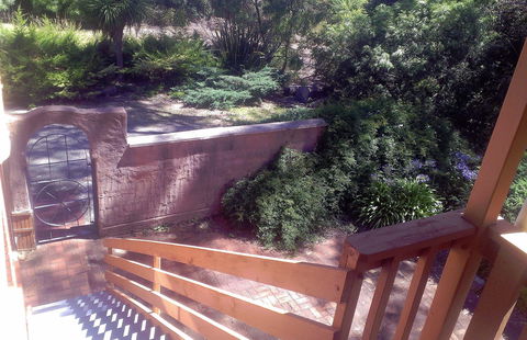 Adelaide Hills Getaway - Kalgoorlie Accommodation 2