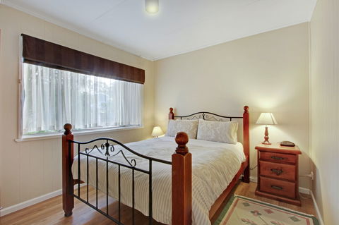Akora Flats - Kalgoorlie Accommodation 1