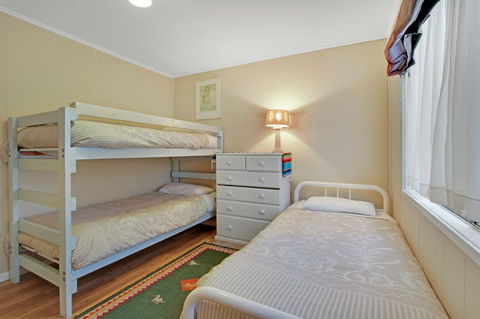 Akora Flats - Kalgoorlie Accommodation 2