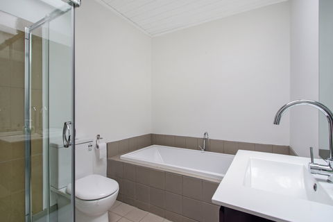Alinga Longa Residence - Kalgoorlie Accommodation 1