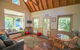 Alpine Arnica Cottages - thumb 0