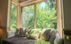 Alpine Arnica Cottages - thumb 1