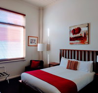Ansonia on Lydiard - Kalgoorlie Accommodation
