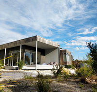 Aplite House - Kalgoorlie Accommodation
