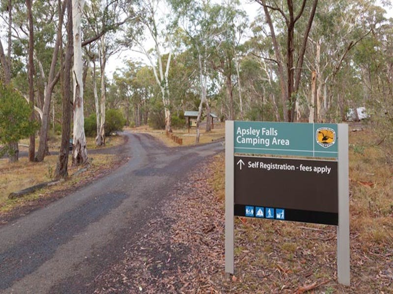 Walcha NSW Kalgoorlie Accommodation