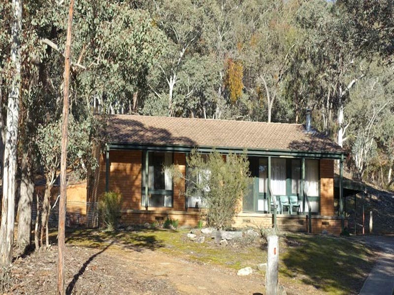 Colo NSW Kalgoorlie Accommodation
