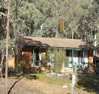 Arch Cottage - Kalgoorlie Accommodation