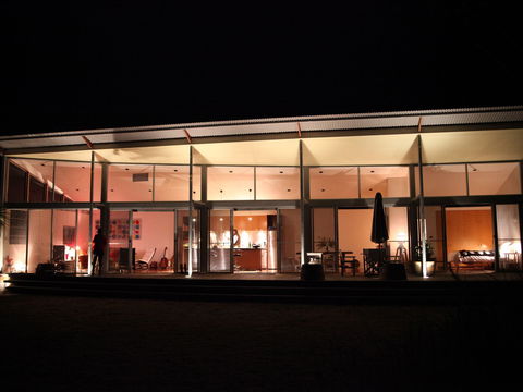 Arthouse Bay Of Fires - Kalgoorlie Accommodation 1