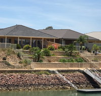 Avventura - Kalgoorlie Accommodation