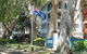 BeachView Apartments At Villa Paradiso - thumb 1