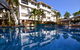 BeachView Apartments At Villa Paradiso - thumb 2