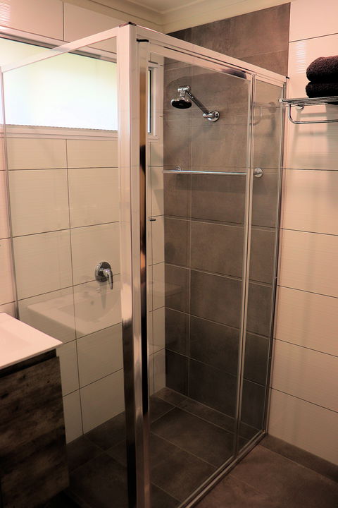 Best Western Fawkner Suites And Serviced Apartments - Kalgoorlie Accommodation 2