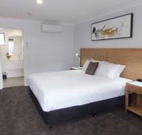 Best Western RSL Quirindi Motel - Kalgoorlie Accommodation