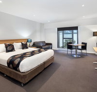 Best Western Plus Ballarat Suites - Kalgoorlie Accommodation