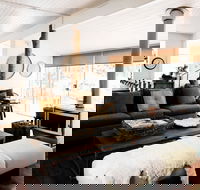 Braebrook - Kalgoorlie Accommodation