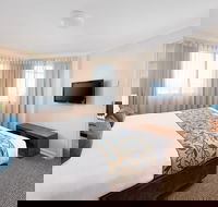 Broadwater Resort Como - Kalgoorlie Accommodation