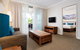 Broadwater Resort Como - thumb 1