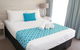 Busselton Villas And Caravan Park - thumb 1