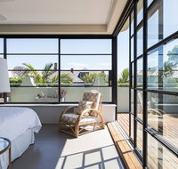 Camp Cove Beach Haven - Kalgoorlie Accommodation