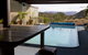 Cavenagh Lodge Bed And Breakfast - thumb 0