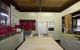 Cavenagh Lodge Bed And Breakfast - thumb 1