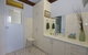 Cavenagh Lodge Bed And Breakfast - thumb 2