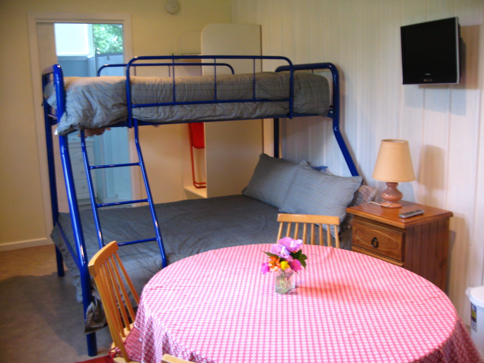Kundabung NSW Kalgoorlie Accommodation