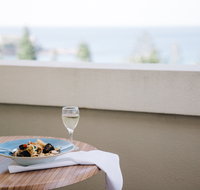 Coogee Bay Hotel - Kalgoorlie Accommodation