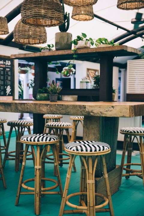 Coogee Bay Hotel - Kalgoorlie Accommodation 1