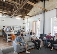 cuwallaroo cu2 - Kalgoorlie Accommodation