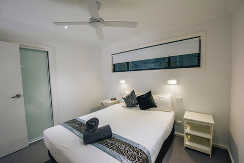 Del Rio Riverside Resort - Kalgoorlie Accommodation 2