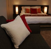 Encore Apartments - Kalgoorlie Accommodation