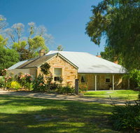 Evelyn Homestead - Kalgoorlie Accommodation