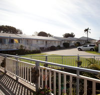 Flats Elite - Kalgoorlie Accommodation