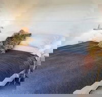 Fontenoy Farm Cottages - Kalgoorlie Accommodation